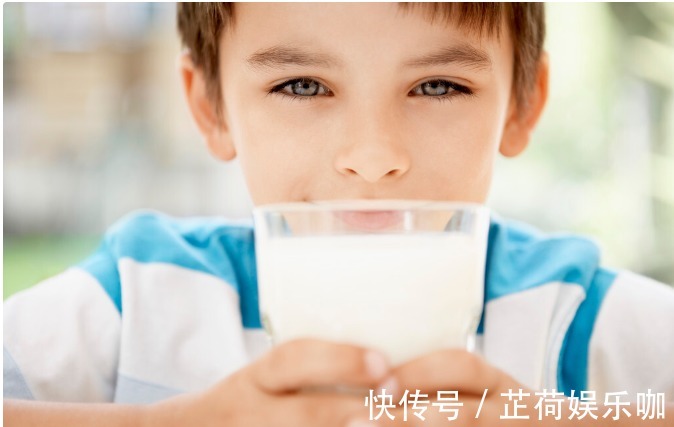 医生|补钙吃钙片却没啥用?医生告诉你正确的补钙方法