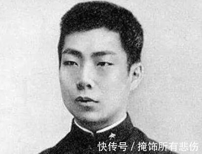 鲁迅纪念馆&闰土:与鲁迅分开后命运坎坷,57岁病逝,其孙章贵因鲁迅被改命