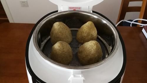 85岁老奶奶常年拿它当主食,耳不聋眼不花,腿脚硬朗,牙口好!