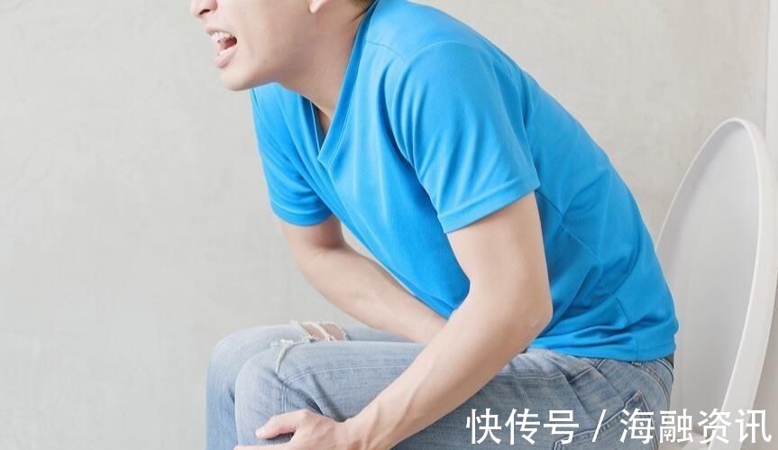 大便|肠道“清洁工”来了,有便秘困扰的就经常吃,排出宿便,小腹平坦