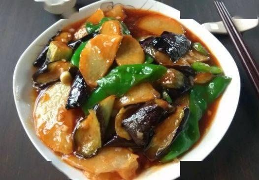 16道家常小炒的做法，家里来客人必备！