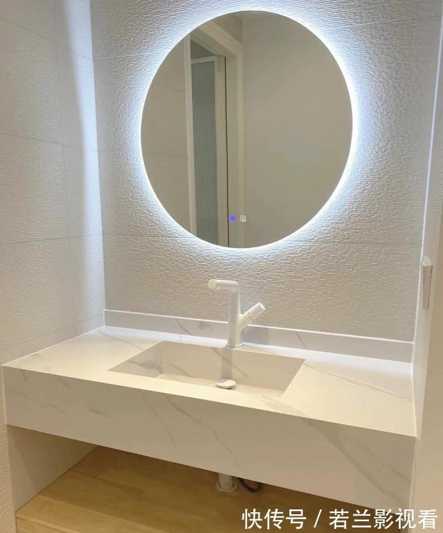 餐桌|这5件家具用品,买的时候“真香”,使用起来可真“鸡肋”