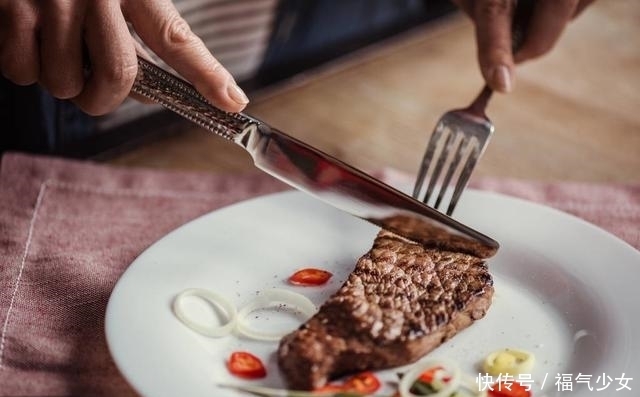 表现|身体出现这些异常表现,或说明糖尿病恶化了,需及时就医