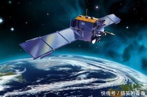 测量方法 古人没有高精度卫星,用什么来绘制地图?一个大臣解决了这项难题