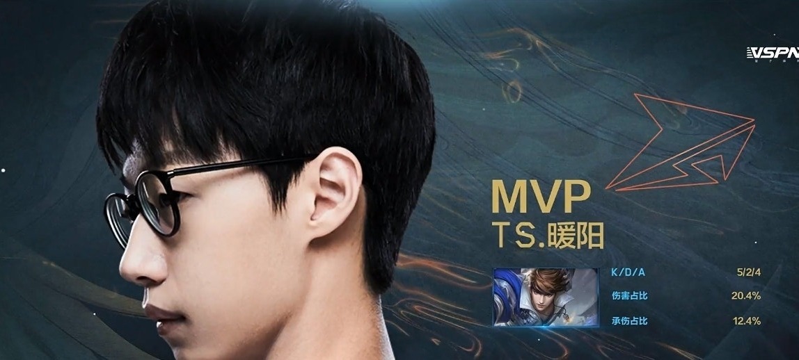 世界冠军杯|守约世冠新皮肤没了,天美把名额给赵云的理由曝光,原因很简单