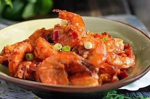 20款经典菜肴推荐,鲜香开胃解馋解腻,做年一定要做给家人吃喔