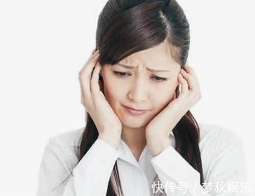 坏习惯|男人女人寿命“短”,一般会有3个坏习惯,想长寿,尽量改掉