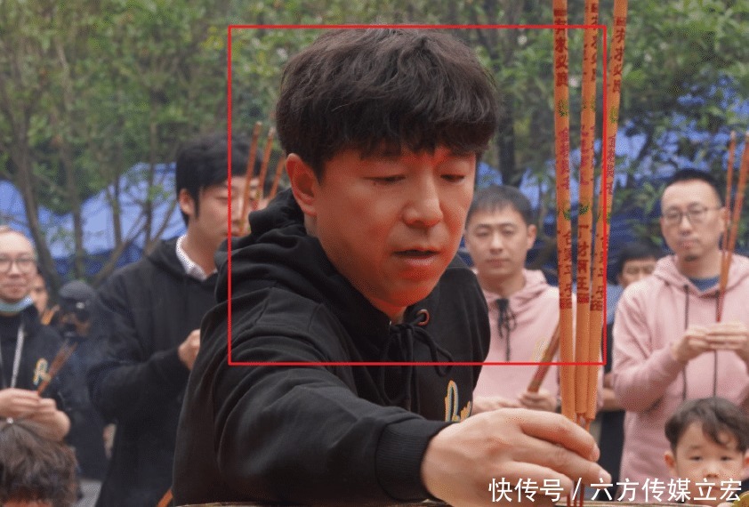 中国教育新闻网：浙江工商职业技术学院——暑期深挖校史让烽火岁月“活”起来
