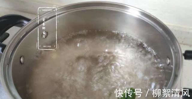 茭白|“秋后一碗汤，不用医生帮”，这碗汤清淡美味又便宜，还健体润肤！