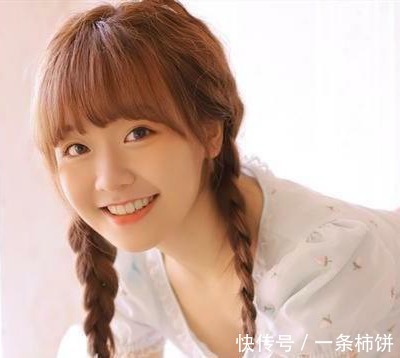 眼霜|保姆级分享:不同年龄段的护肤重点,姐妹们一起来看看吧