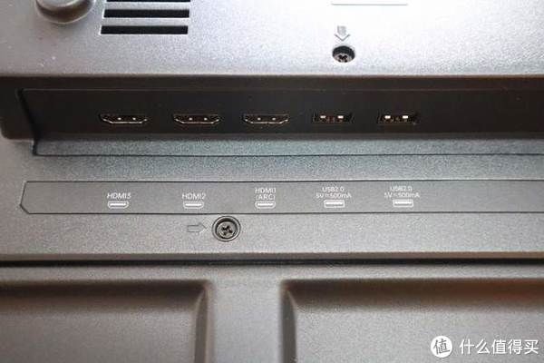 k9|老房改造日记·客厅休闲篇之OPPO K9电视