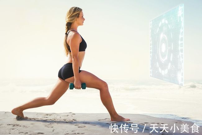 hpv|身体3异常“迹象”表明宫颈受损,或已感染HPV,及时检查远离病变