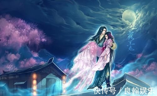 名诗$驿卒女因一首名诗被陆游纳为妾,半年后被驱逐,她又写了首名词