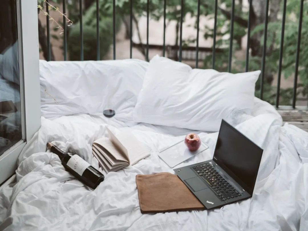 房贷|租了10年房,帮房东还了20万房贷是时候决定自己的人生了