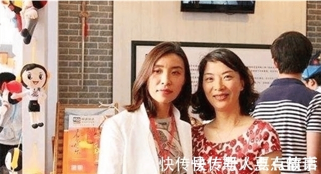 聂腾飞|陈小英：把申通146亿卖给马云，衣锦还乡后，又靠雨伞再挣百亿