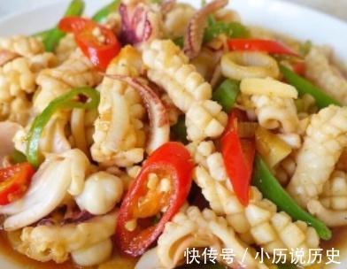 酒精肝|孩子身体发育慢被同学嘲笑,多吃补钙菜,滋补高钙长高长壮