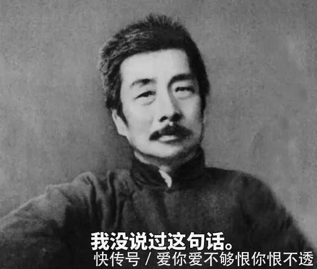 奥特曼系列|日本奥运会开幕式，应该有奥特曼的一席之地