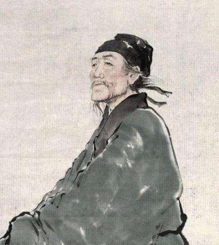 爆粗|古人如何爆粗?秦穆公讽蹇叔老不死,杜甫狠批旧文人“身名俱灭”