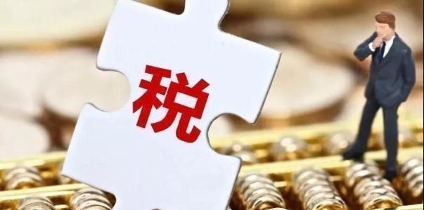租房|很多人都认为千万不要给租客备案！那么，给租客备案有什么影响？