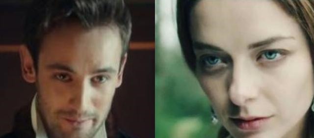 俄罗斯|假如我能活到200岁,整个欧洲都将匍匐在我的脚下-叶卡捷琳娜二世