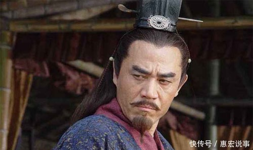  欲望|汉武帝欲望很多，与儒家思想背道而驰，为什么还选择推崇儒学？