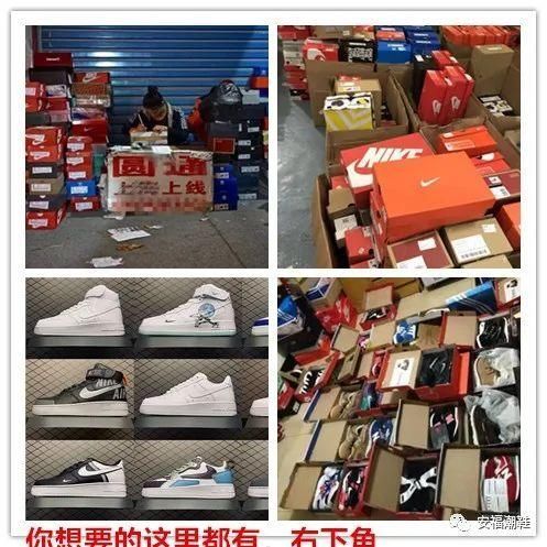 专柜 即便你不曾拥有它,也应该学会Yeezy350V2黑满天星真假对比测评