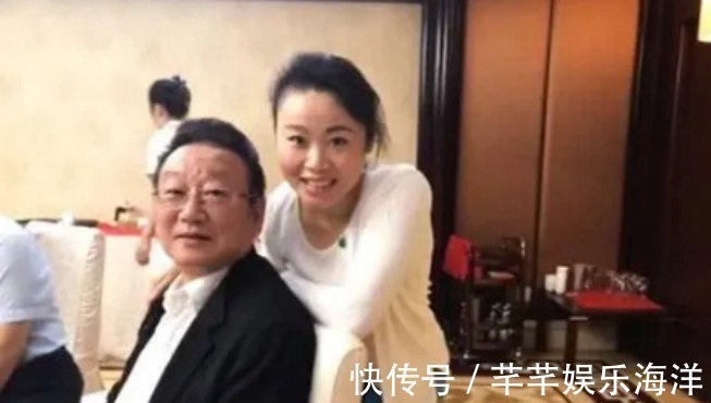 借條$在國外沒人認識,回國演出被排擠,蔣大為的故事比你想得還要精彩