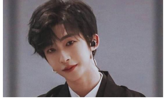 被骂上热搜!看了这档选秀,才明白《创造营2021》格局多大