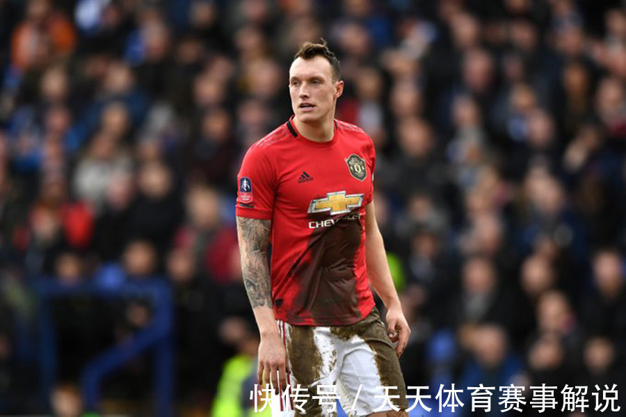 小组赛|曼联公布欧冠小组赛大名单,C罗领衔!一人落选本赛季恐仍没球踢