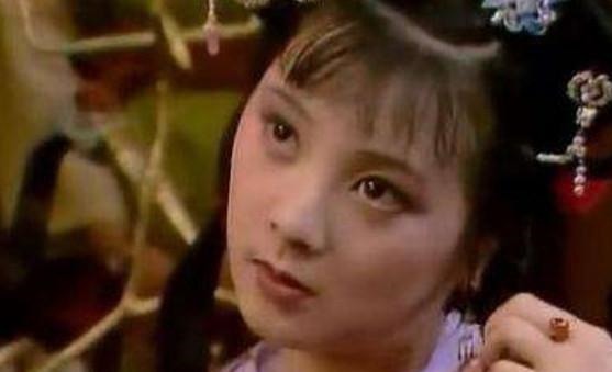 贾珍|红楼梦里,养小叔子的是谁和惜春身世有关,王熙凤贾蓉是臆断