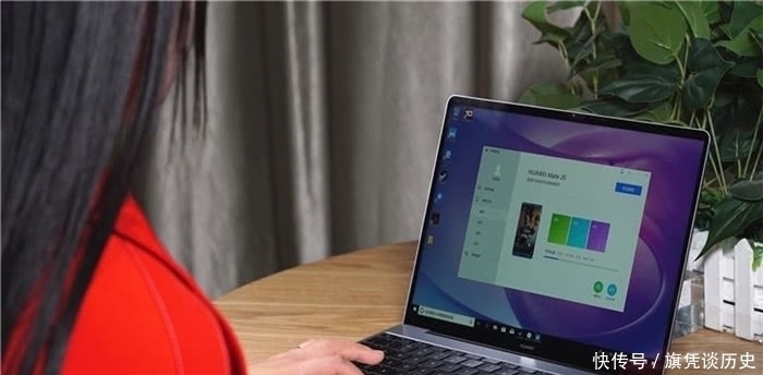 手机|华为手机NFC的3大作用,建议尝试体验,不然买这么贵的手机真浪费!