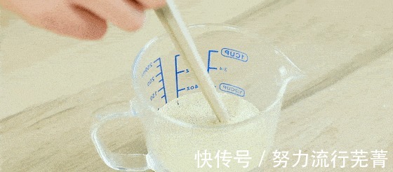 经常吃含酵母的馒头、面包对身体有害,是真的吗答案真相来了!