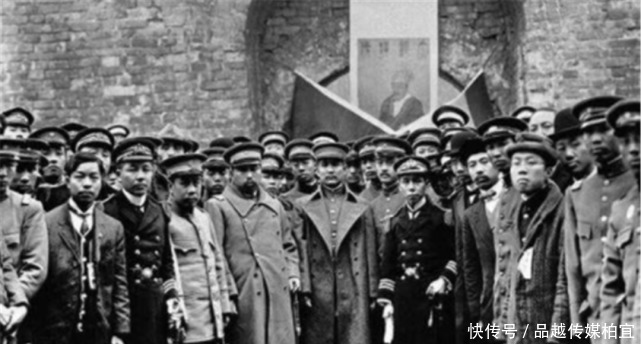 晚年|晚年郁郁而终的隆裕太后,为何能够赢得国人同情与尊重呢?