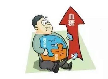 癌症|碱性体质的人,离癌症很远!7类食物都属于碱性,为健康多吃