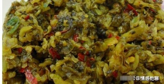 孕期|孕妈要注意，再馋也尽量远离这3种食物，否则可能会影响孩子发育