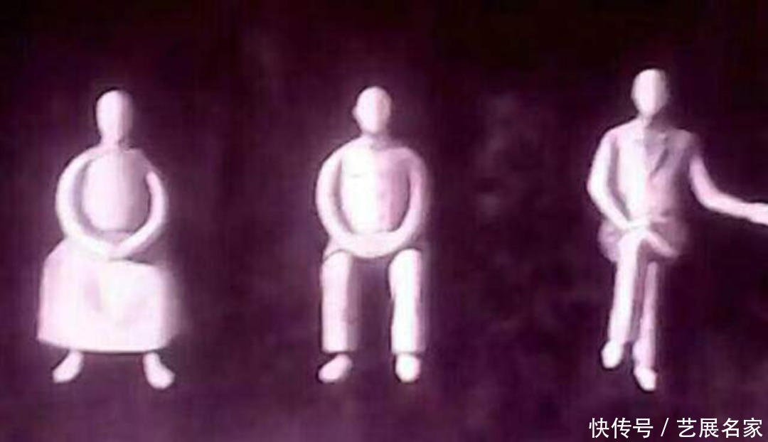 a8847|【艺展中国】圣君(盛军)新当代艺术作品欣赏