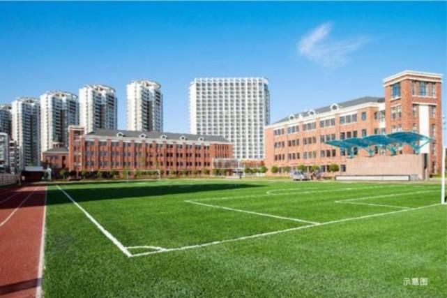 共识|与渭南相逢在高处，一次时代的共识，一个城市...