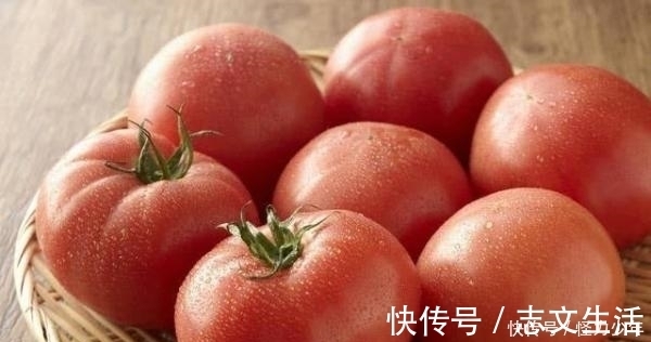 血压|高血压只能吃药？别傻了，常吃这几样食物，血压也能降下来