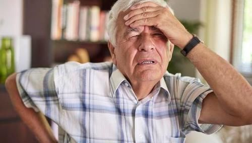 姬松茸|被称为“最快杀手”的脑梗，就怕沾上这3件事，做到一个就增寿