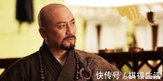 唐玄宗|宰相:我能活多久?高僧:吃到万只羊,就差不多了!不久即应验