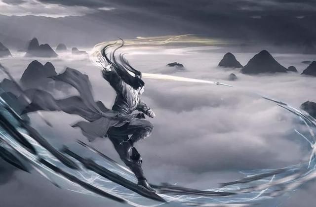 陈宇!四本书名猎奇却意外好看的小说,差点被认成大神江南的马甲