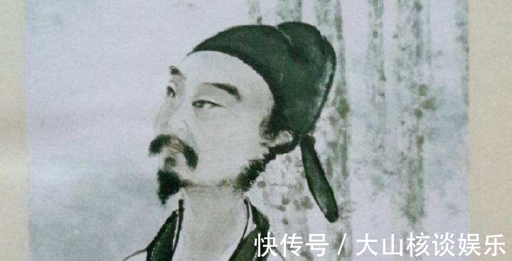 绝学|鬼谷子: 日防夜防小人难防, 学几招绝学保护自己不受小人侵害