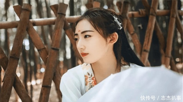 人间词话|国学大师王国维,对于写诗的的几个建议,在诗词中悟出新境界