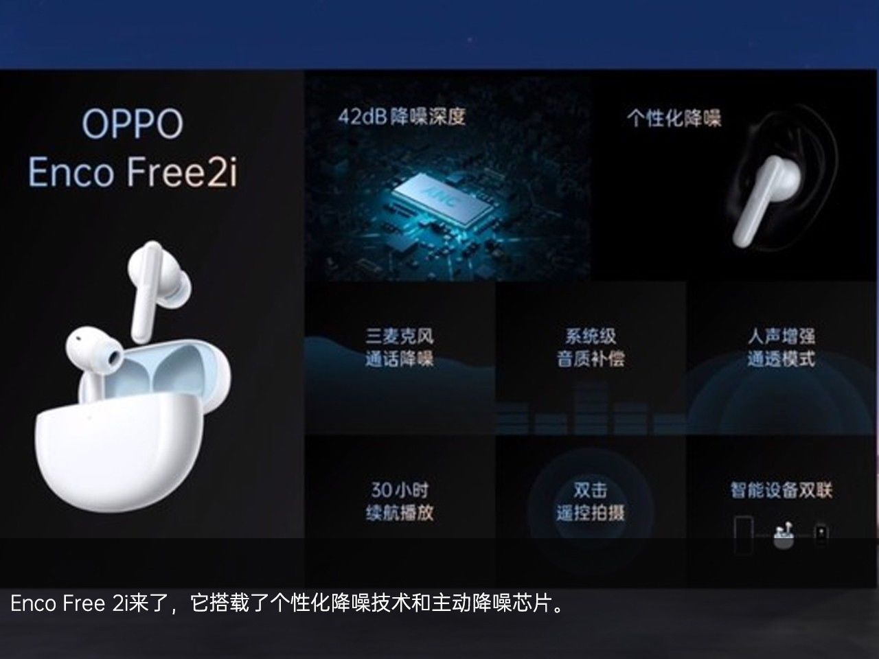 OPPO|OPPO Reno7系列发布会回顾：超感光猫眼自拍2199元起