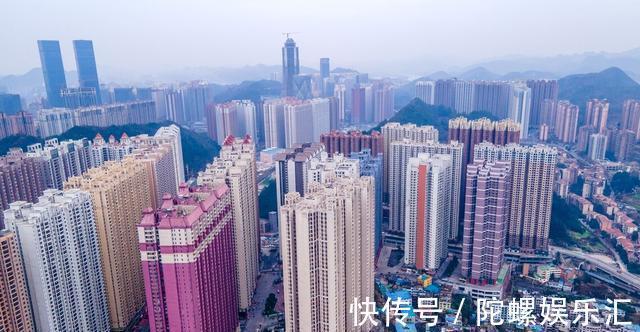 住宅|未来10年,住宅模式将发生改变,这两类房子或将成为主流