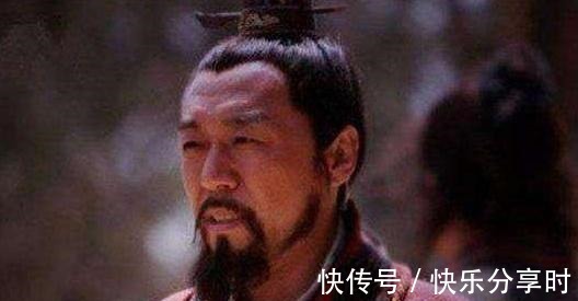 祝家庄&他在梁山深藏不露,武功高强从不冲锋陷阵,宋江也拿他没法子