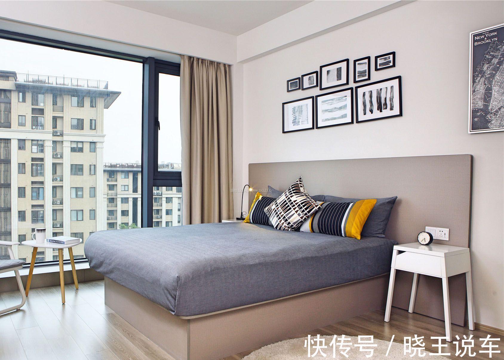 木材|秋天装修好季节，这些问题要注意，帮你避免装修后遗症