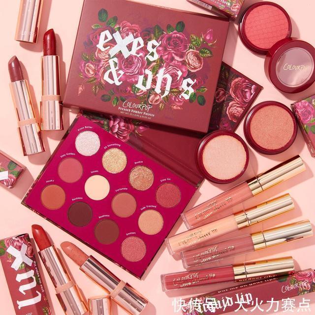 打造仙气必收的造光神器！高光用的好，不做医美也能拥有水光肌