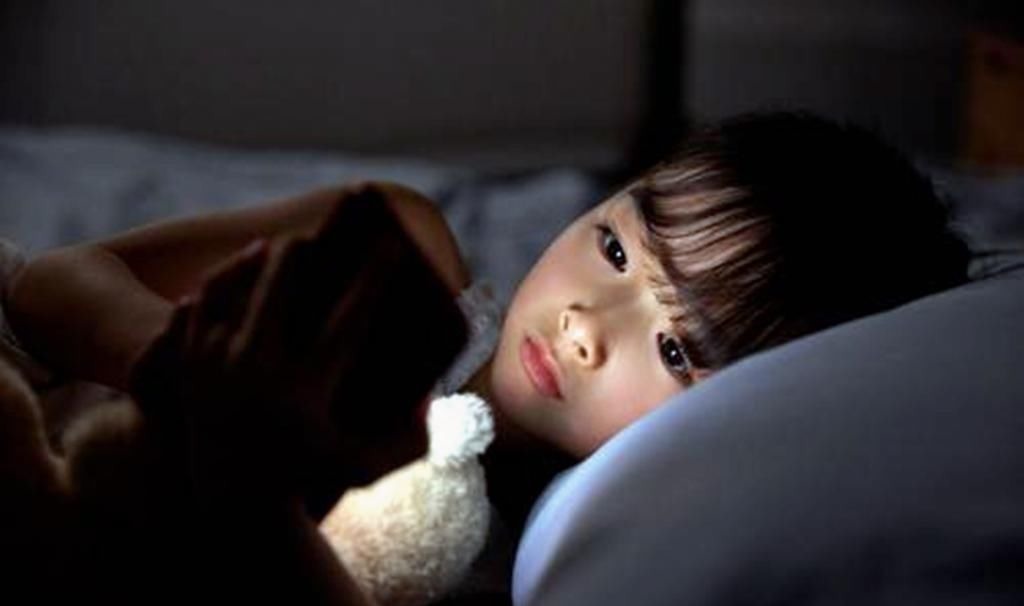 检查|孩子将来是不是大高个,不用做检查,看这三个部位长短就一目了然