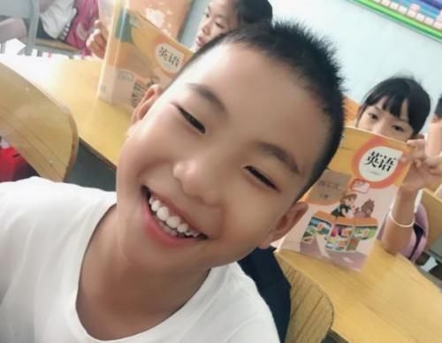 孩子|教育男孩子,讲道理“行不通”的时候,聪明的妈妈这么做